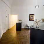 Palazzo Dei Conti فندق مبيت وإفطار نابولي