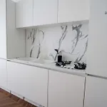 Bed & Breakfast Palazzo Dei Conti 3*