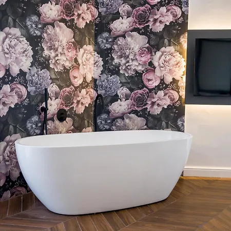 Palazzo Dei Conti 4* Nápoles