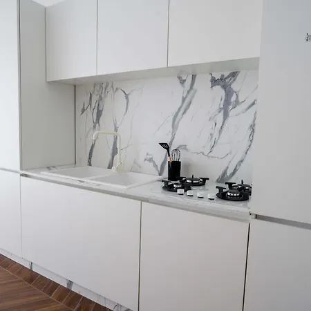 Bed and breakfast Palazzo Dei Conti 4*